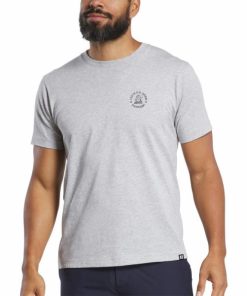 Waveweave.shop27e20af5d9 1