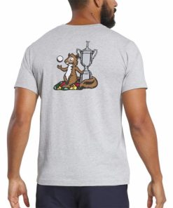 Waveweave.shop27e20af5d9 2