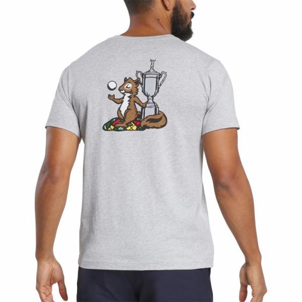 Waveweave.shop27e20af5d9 2