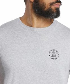 Waveweave.shop27e20af5d9 3