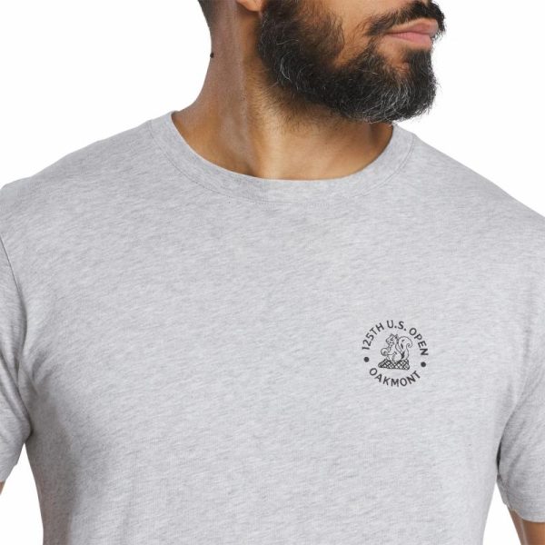 Waveweave.shop27e20af5d9 3