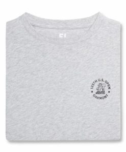 Waveweave.shop27e20af5d9 4