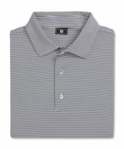 Waveweave.shop289177235a 1