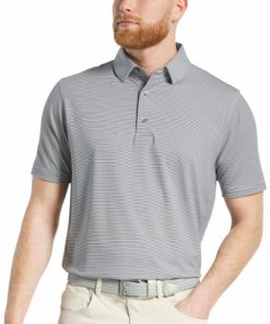 Waveweave.shop289177235a 2