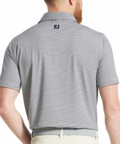 Waveweave.shop289177235a 3