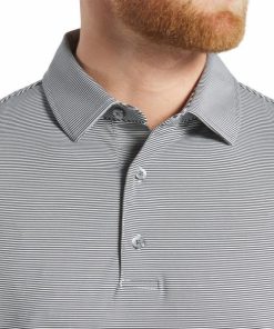 Waveweave.shop289177235a 4