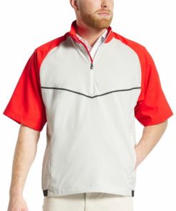 Waveweave.shop29b74624ca 1