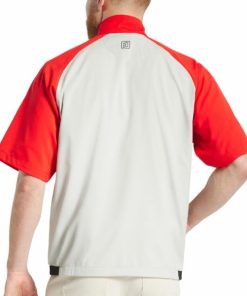 Waveweave.shop29b74624ca 2