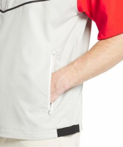 Waveweave.shop29b74624ca 3