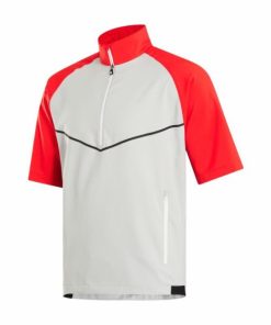 Waveweave.shop29b74624ca 4