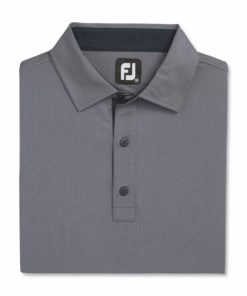 Waveweave.shop29c97601a2 1