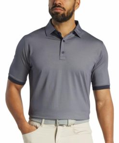 Waveweave.shop29c97601a2 2