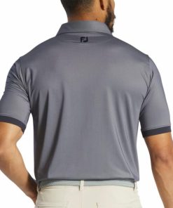 Waveweave.shop29c97601a2 3