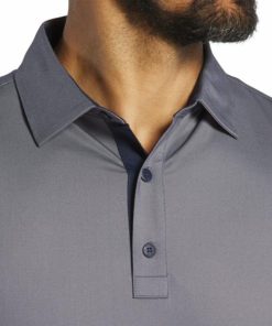 Waveweave.shop29c97601a2 4