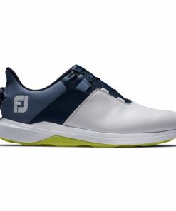 Waveweave.shop29cd55b749 1