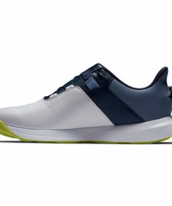 Waveweave.shop29cd55b749 2