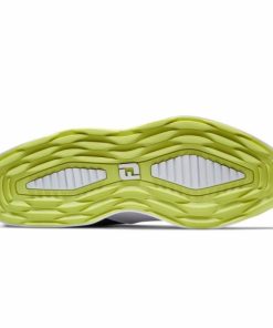 Waveweave.shop29cd55b749 3