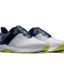 Waveweave.shop29cd55b749 4