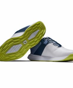 Waveweave.shop29cd55b749 5