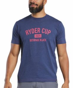 Waveweave.shop29df433ad1 1