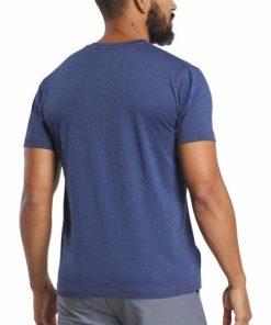 Waveweave.shop29df433ad1 2