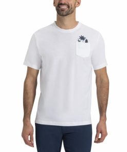 Waveweave.shop2a265dcf0d 1