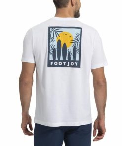 Waveweave.shop2a265dcf0d 2