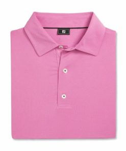 Waveweave.shop2aa6d9e0d5 1