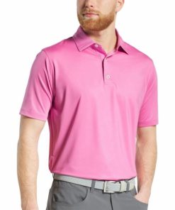 Waveweave.shop2aa6d9e0d5 2