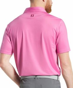 Waveweave.shop2aa6d9e0d5 3