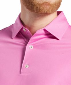 Waveweave.shop2aa6d9e0d5 4