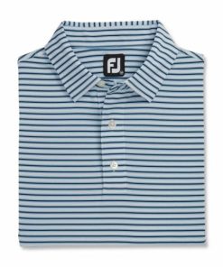 Waveweave.shop2ba4b3da87 1