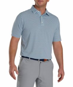 Waveweave.shop2ba4b3da87 2