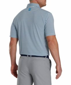 Waveweave.shop2ba4b3da87 3