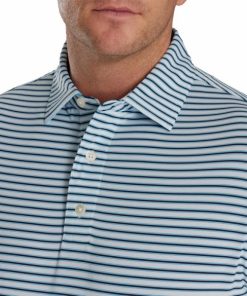 Waveweave.shop2ba4b3da87 4