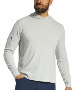 Waveweave.shop2c046acf54 1