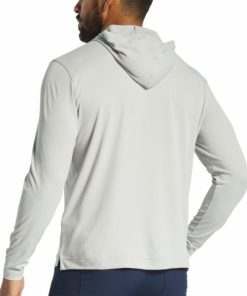 Waveweave.shop2c046acf54 2