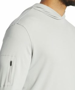 Waveweave.shop2c046acf54 3