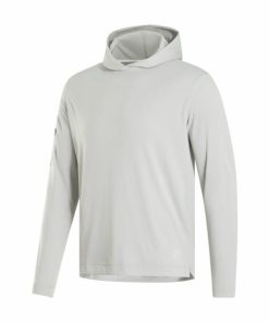 Waveweave.shop2c046acf54 4