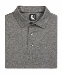 Waveweave.shop2c09991ff1 1