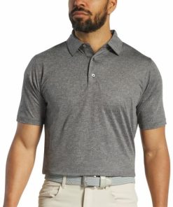 Waveweave.shop2c09991ff1 2