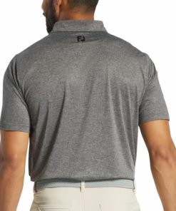 Waveweave.shop2c09991ff1 3