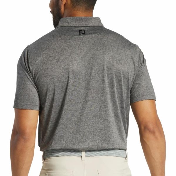 Waveweave.shop2c09991ff1 3