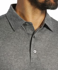 Waveweave.shop2c09991ff1 4