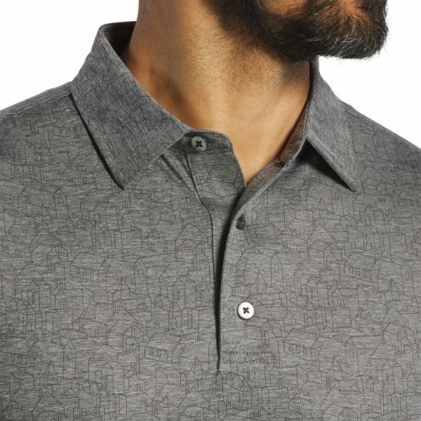 Waveweave.shop2c09991ff1 4