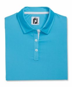 Waveweave.shop2c4587e733 1