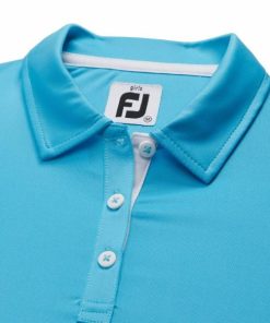 Waveweave.shop2c4587e733 2