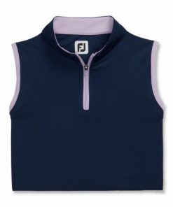 Waveweave.shop2c523a578e 1