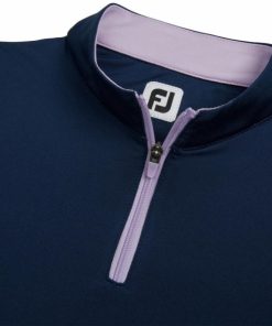 Waveweave.shop2c523a578e 2