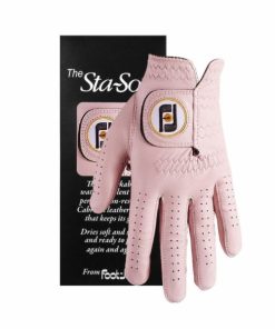 Waveweave.shop2d14908940 1